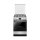 AMICA 6120GE3.33ZpTaDpNASc(Xx) - 1035298 - zdjęcie